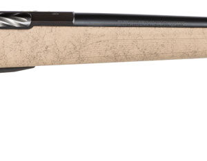 TIKKA T3X LT ROUGHTECH TAN 7MAG