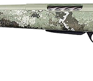 TIKKA T3XLT VEIL ALPINE 300WIN LH