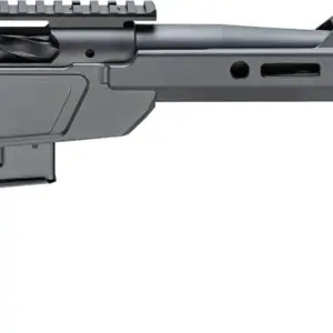 SPRINGFIELD ARMORY MODEL 2020 HEATSEEKER 308 PISTOL 12" BLACK 1-5RD MAG
