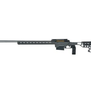 SAVAGE ARMS 110 ELITE PRECISION 338LAP LH