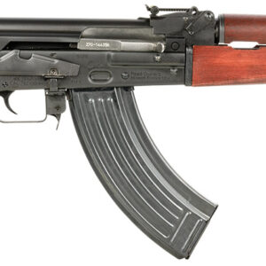 ZASTAVA ARMS USA ZPAP M70 7.62X39 TRIANGLE 30+1