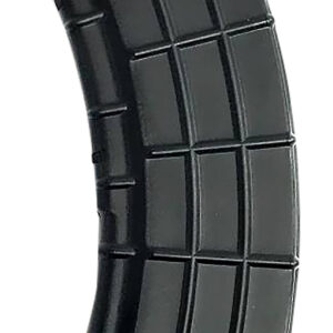 ZASTAVA ARMS USA MAG AK47 7.62X39 POLY 30RD BLK