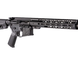 Alternative view of AM DEF UIC MOD2 223WYLDE 13.9" 30RD