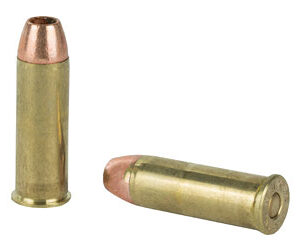 BARNES VOR-TX 44MAG 225GR XPB 20/200 - Image 4