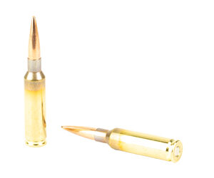 BERGER LR HYBRID 6.5CM 153GR 20/200 - Image 4