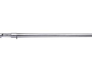 BERGARA BBL ACTION #7 6.5CM 26" STS