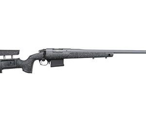 BERGARA HMR PRO HB 6.5CM 24" 5RD THR