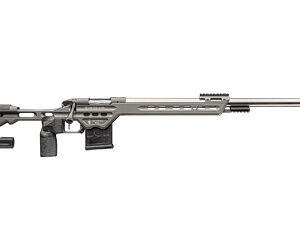 BERGARA COMPETITION 6MM CM 26" 10RD