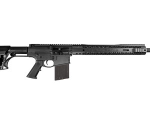 BRO SPEC FALLOUT 6.5CM 22" 20RD BLK - Image 2