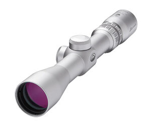 Alternative view of BURRIS HANDGUN SCOPE 2-7X32MM PLX