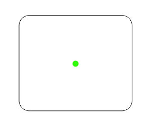 BURRIS FASTFIRE E GREEN - Image 3