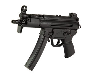 CENT ARMS AP5-P BASE 9MM 5.75" 30RD - Image 3