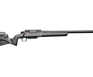 CHRISTENSEN MCR 25CRD 20" BLK CRBN