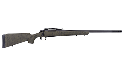 CVA CASCADE XT 450BM 22" 4RD