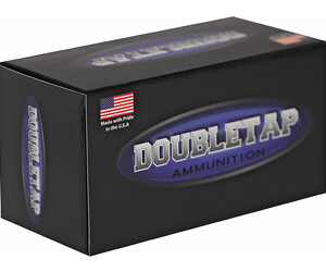 Alternative view of DBLTAP 223REM 55GR FMJ 50/1000