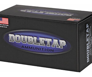 DBLTAP 223REM 55GR FMJ 50/1000 - Image 3
