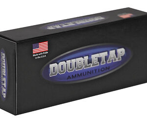 Alternative view of DBLTAP 223REM 62GR FMJ 20/1000
