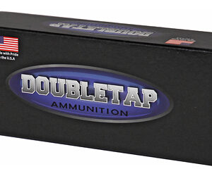 DBLTAP 223REM 62GR FMJ 20/1000 - Image 3