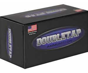 Alternative view of DBLTAP 223REM 62GR FMJ 50/500