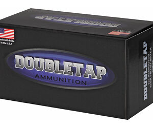 DBLTAP 223REM 62GR FMJ 50/500 - Image 3