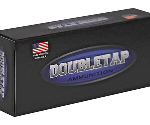 Alternative view of DBLTAP 223REM 77GR HPBT 20/1000
