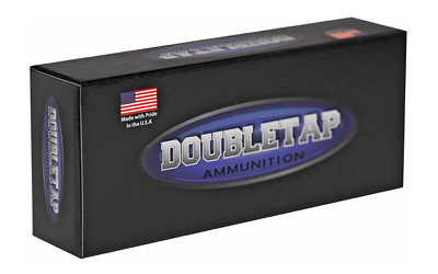 DBLTAP 44SPL 240GR HARDCAST 20/500 - Image 2