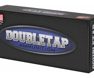 DBLTAP 45C +P 360GR HARDCAST 20/500 - Image 3