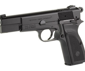 GIRSAN MCP35 9MM 4.87" 10RD BLK CA - Image 3