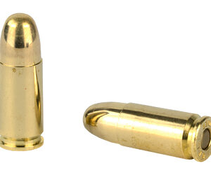 FIOCCHI 9MM 124GR FMJ 50/1000 - Image 4