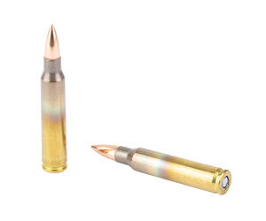 FED AM EAGLE 556NATO 55GR FMJ 20/500 - Image 4