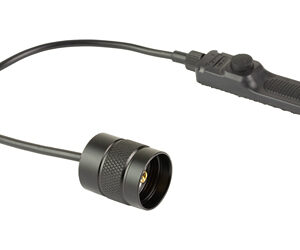 Alternative view of FENIX AER-02V2 REMOTE PRESURE SWITCH