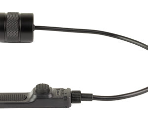 FENIX AER-02V2 REMOTE PRESURE SWITCH - Image 3