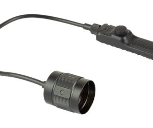 Alternative view of FENIX AER-04 REMOTE PRESSURE SWITCH