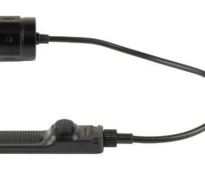 FENIX AER-04 REMOTE PRESSURE SWITCH - Image 3