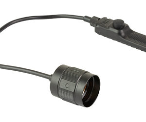 Alternative view of FENIX AER-05 REMOTE PRESSURE SWITCH