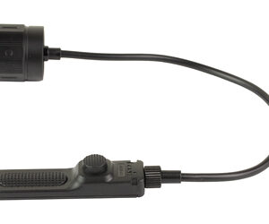 FENIX AER-05 REMOTE PRESSURE SWITCH - Image 3