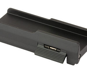 FENIX ALG-05 PRESSURE SWITCH PIC BLK - Image 2