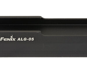 FENIX ALG-05 PRESSURE SWITCH PIC BLK - Image 3