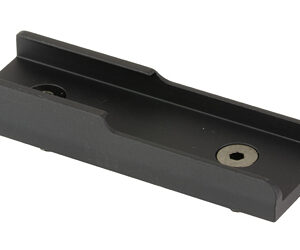 Alternative view of FENIX ALG-06 PRESSURE SWITCH M-LOK