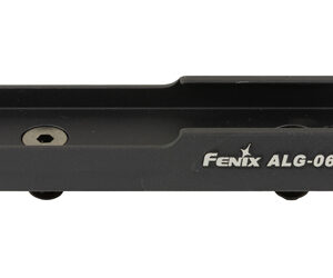 FENIX ALG-06 PRESSURE SWITCH M-LOK - Image 3