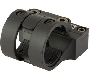 Alternative view of FENIX ALG-16 M-LOK RTRY KNOB TIGHTEN