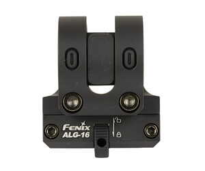 FENIX ALG-16 M-LOK RTRY KNOB TIGHTEN - Image 3
