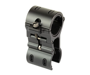 Alternative view of FENIX ALG-18 FLASHLIGHT BARREL MOUNT