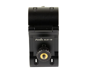 FENIX ALG-18 FLASHLIGHT BARREL MOUNT - Image 3