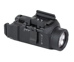 Alternative view of FENIX GL07 700 LUMEN PISTOL LIGHT