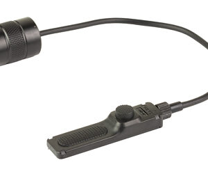 Alternative view of FENIX AER-02 V2 ALG-05 MNT KIT