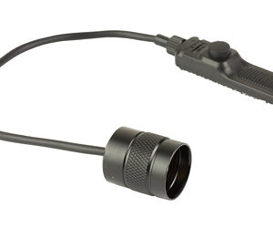 FENIX AER-02 V2 ALG-05 MNT KIT - Image 3