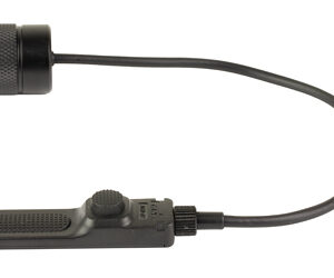 FENIX AER-02 V2 ALG-05 MNT KIT - Image 4