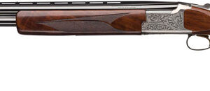 Alternative view of BROWNING CITORI WHITE LIGHTNG - 28GA 2.75"VR SATIN NTRIDE/WAL