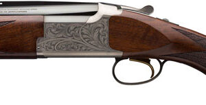 BROWNING CITORI WHITE LIGHTNG - 28GA 2.75"VR SATIN NTRIDE/WAL - Image 3